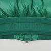 Moncler Bomber Jacket 2 Size 1A00005 162261486 [P]