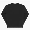 Maison Kitsune Baby Fox Patch Women’s Sweatshirt 160301177 [P]