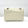 CHANEL Classic Flap Chain Shoulder Bag 162936601 [P]