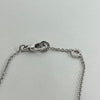 BULGARI Diamant B.zero1 Armband 162949609 [P]