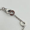 BULGARI Diamant B.zero1 Armband 162949609 [P]