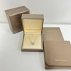 BULGARI Diamant B.zero1 Armband 162949609 [P]