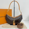 LOUIS VUITTON Monogram Looping NM M12939 162951462 [P]