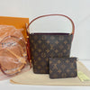 Louis Vuitton Monogram All-in BB 01998 162951463 [P]