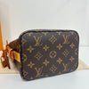 Louis Vuitton Monogram All-in BB 01998 162951463 [P]