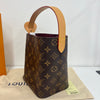 Louis Vuitton Monogram All-in BB 01998 162951463 [P]