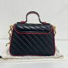GUCCI ミニ トップ ハンドル バッグ (583571) 162951686 [P]