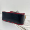 GUCCI ミニ トップ ハンドル バッグ (583571) 162951686 [P]