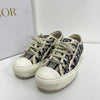 DIOR オブリーク ワーク＆スニーカー 02002 162951605 [P]