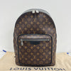 LOUIS VUITTON マカサル ジョッシュ バックパック M41530 162951631 [P]