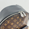 LOUIS VUITTON マカサル ジョッシュ バックパック M41530 162951631 [P]