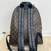 LOUIS VUITTON マカサル ジョッシュ バックパック M41530 162951631 [P]