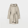 MaxMara Reversible Down Padding 94960906600 009 158378783 [P]