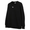 MAISON KITSUNE ベイビーフォックス メンズ トレーナー 152109682 [P]