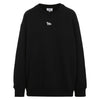 MAISON KITSUNE ベイビーフォックス メンズ トレーナー 152109682 [P]