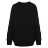 MAISON KITSUNE ベイビーフォックス メンズ トレーナー 152109682 [P]