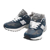 NEW BALANCE Herrenschuhe 993 162940462 [P]