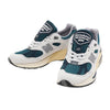 New Balance 991 Sneakers 162940470 [P]