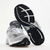 NEW BALANCE 993 スニーカー 162940472 [P]