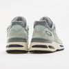 New Balance 991 Sneakers 162940473 [P]