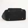 Prada Baby Tote Bag 162940479 [P]
