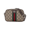 Gucci Ophidia Small Camera Bag 162940480 [P]