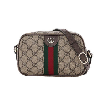Gucci Ophidia Small Camera Bag 162940480 [P]