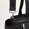 Prada Baby Tote Bag 162940479 [P]