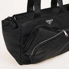 Prada Baby Tote Bag 162940479 [P]