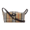 BURBERRY HIGHLANDS CROSSBODY Tasche 162940483 [P]