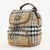 Burberry LL MINI BACKPACK S21 162940484 [P]