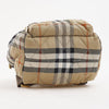 Burberry LL MINI BACKPACK S21 162940484 [P]