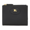 Burberry LS Bifold Wallet 162940486 [P]