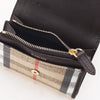 Burberry Highlands Coin Purse 162940488 [P]