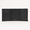Celine Women’s Nino Fine Wallet 162940490 [P]