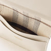 BURBERRY LS フラップ カード ケース 162940491 [P]