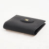Burberry LS Flap Card Case 162940492 [P]