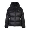 NANGA Damen Mountain Lodge Hoodie Jacke 162940499 [P]