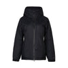 NANGA Aurora-Tex Daunenjacke für Damen 162940502 [P]