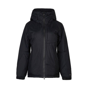 NANGA Aurora-Tex Daunenjacke für Damen 162940502 [P]
