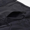 NANGA Aurora-Tex Daunenjacke für Damen 162940502 [P]