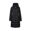 Moncler Women's Abochet Long Padding 162940503 [P]