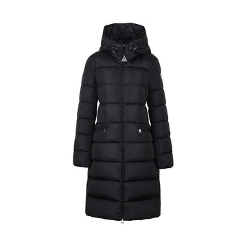 Moncler Women's Abochet Long Padding 162940503 [P]
