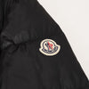 Moncler Women's Abochet Long Padding 162940503 [P]