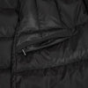 Moncler Women's Abochet Long Padding 162940503 [P]