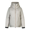 NANGA Aurora Down Jacket 162940504 [P]