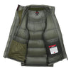 NANGA AuroraTex Light Down Jumper 162940507 [P]