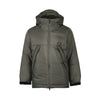 NANGA Down Padding Jacket 162940510 [P]