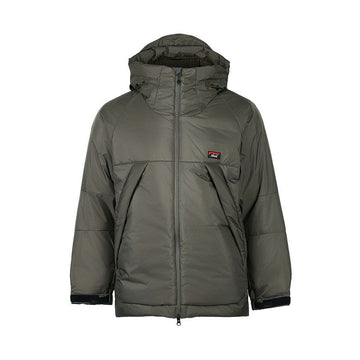 NANGA Down Padding Jacket 162940510 [P]