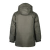 NANGA Down Padding Jacket 162940510 [P]